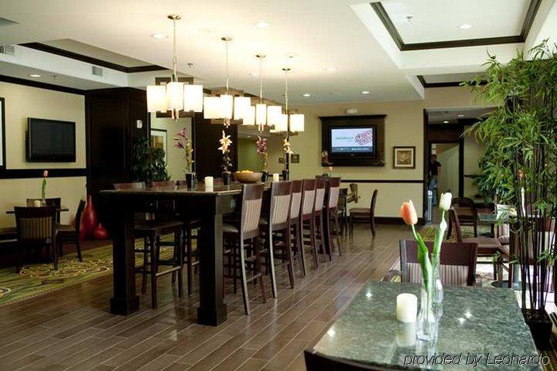 Hampton Inn Kilgore Exteriér fotografie